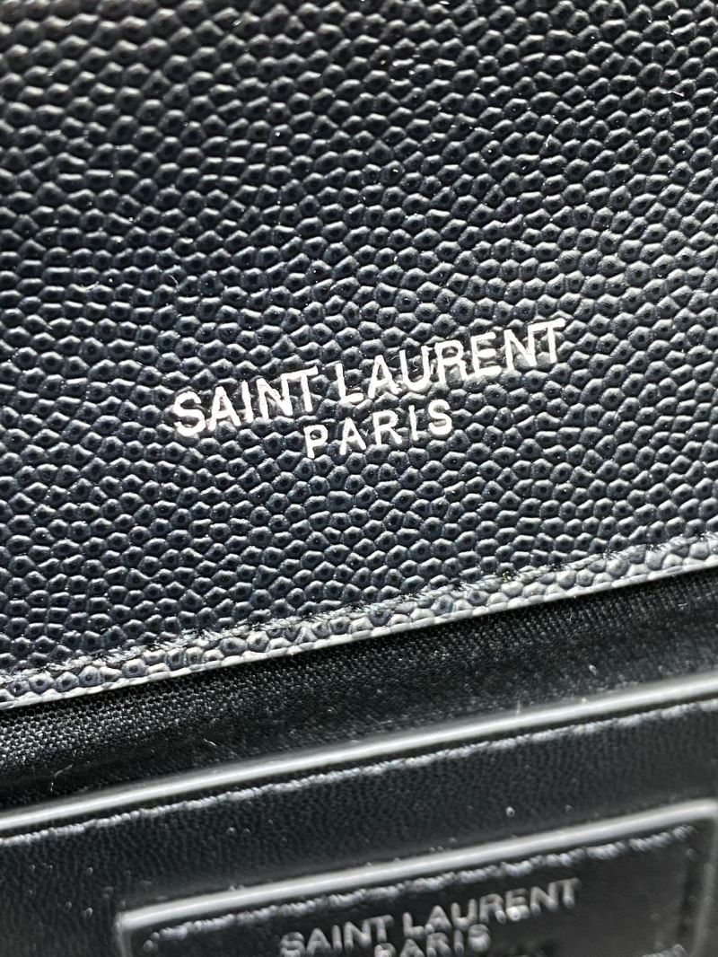Y51 kate bags